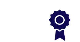 SIMECO.CI — Agence certifiée