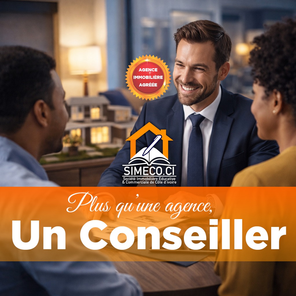 Accompagnement client