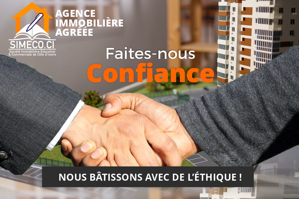Expertise immobilière