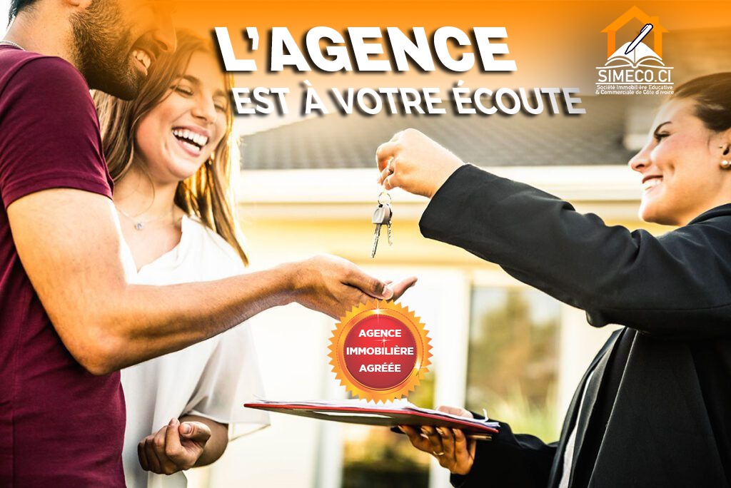 Conseil immobilier