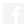 Facebook SIMECO.CI