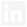 LinkedIn SIMECO.CI