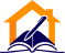 Immobilier