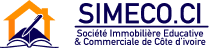 SIMECO.CI