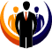 SIMECO.CI Expertise - Conseil et Expertise Immobilière Abidjan