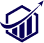 SIMECO.CI Finance - Services Financiers et Bancaires Abidjan