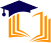 SIMECO.CI Institut - Formation et Éducation Côte d'Ivoire