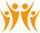 SIMECO.CI Outsourcing - Externalisation et Insertion Professionnelle