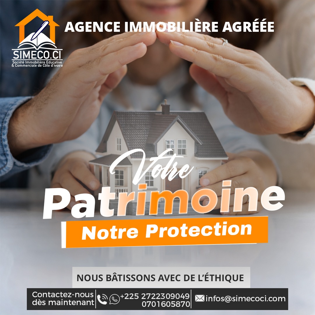 Plans architecturaux 2D et 3D